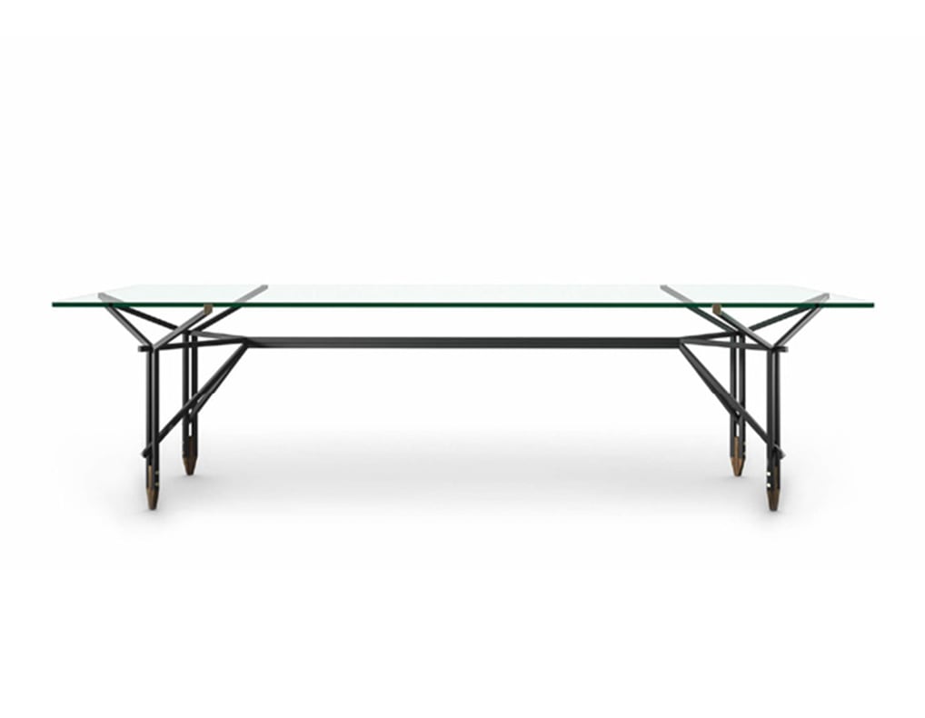 Olimpino table