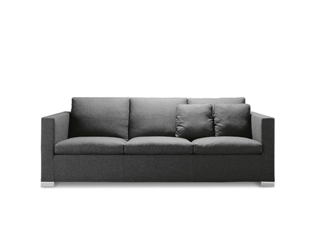 Minotti