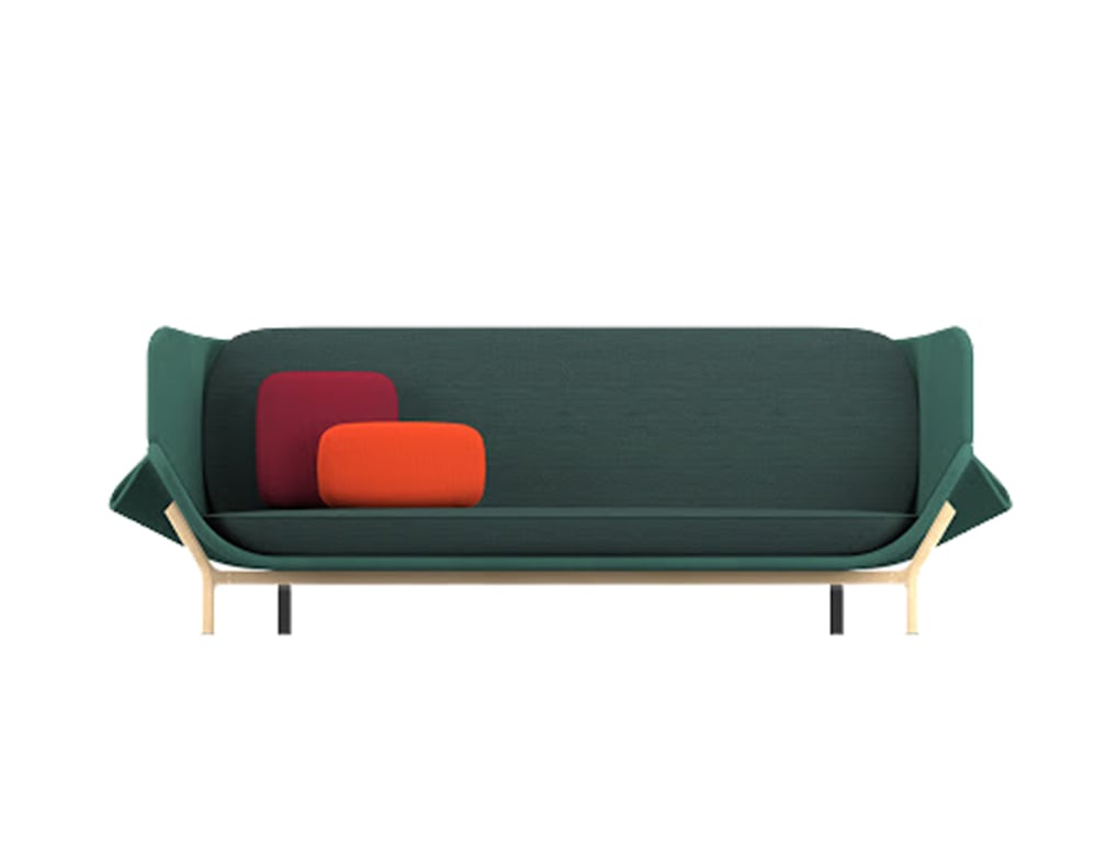 Ligne Roset