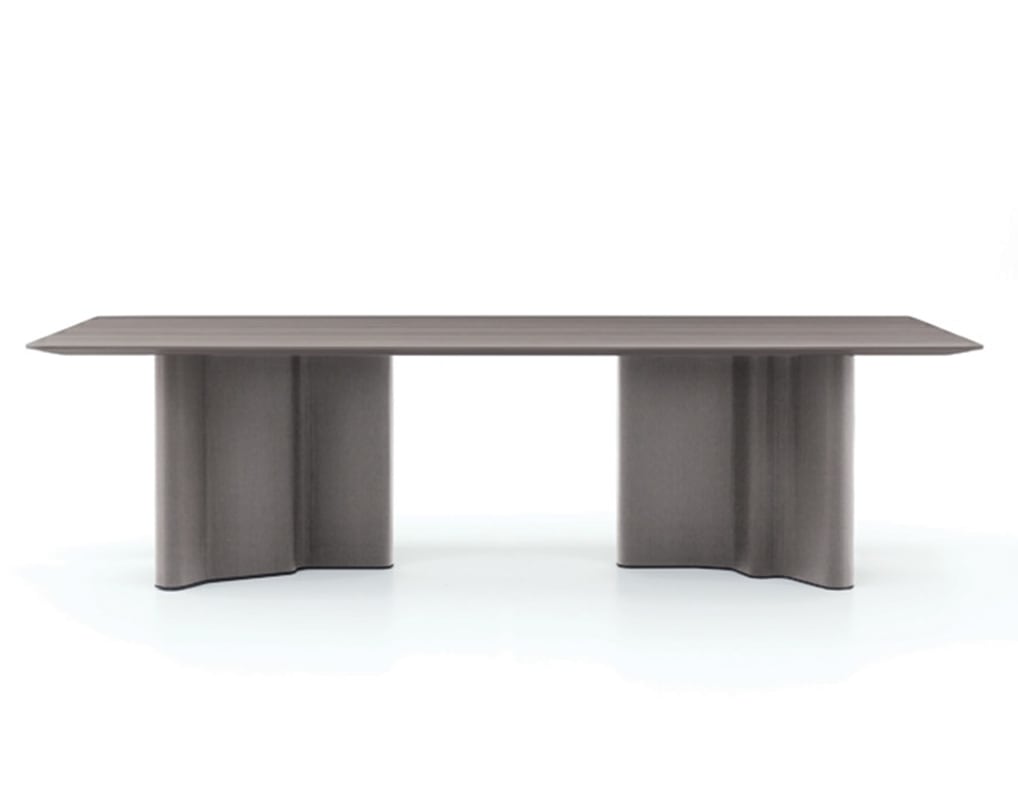 Minotti