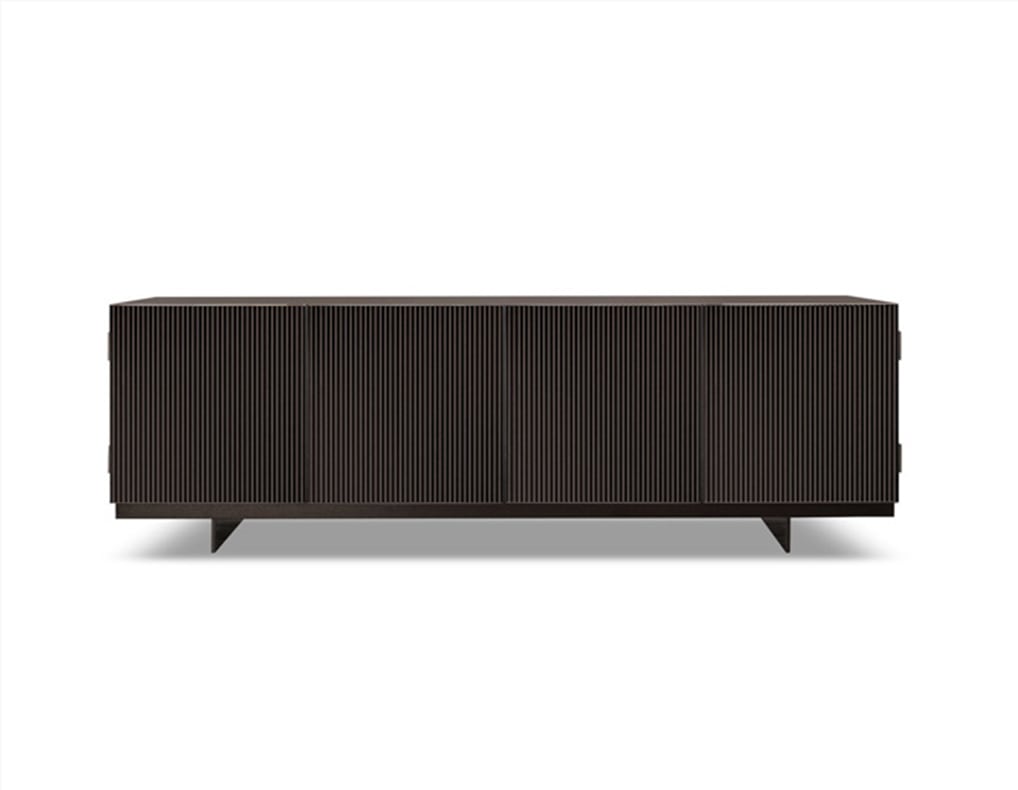 Minotti