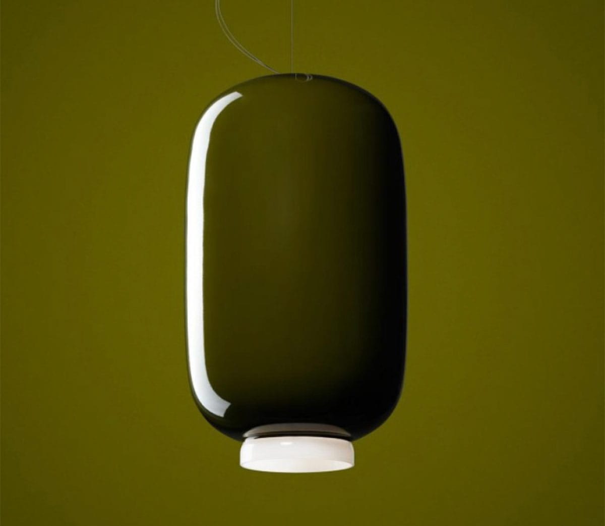 Foscarini