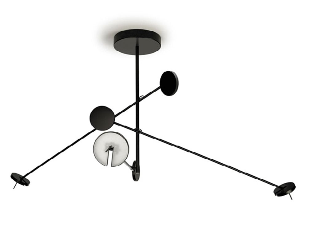 Counterbalance
