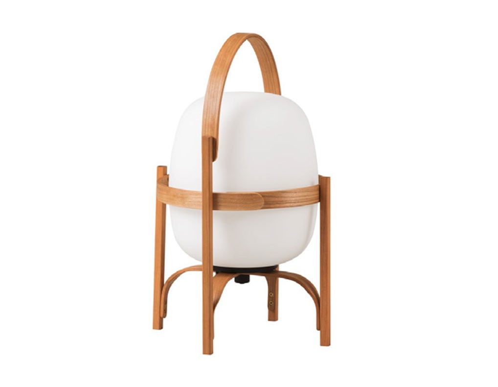Cesta