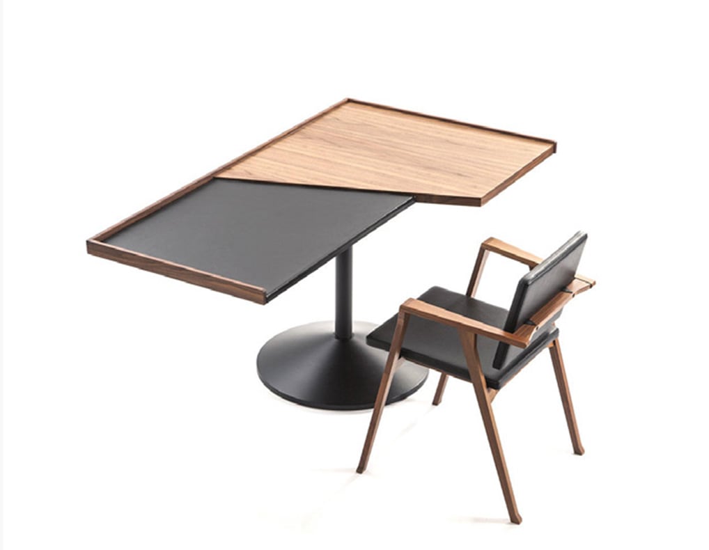 Cassina