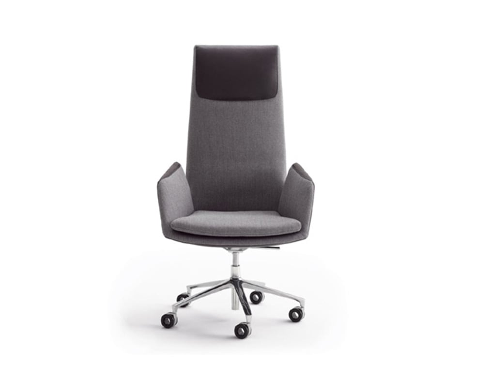 Minotti