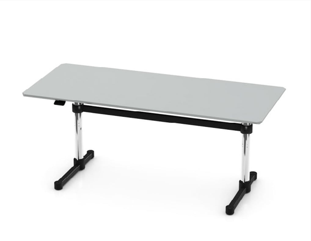 Knoll
