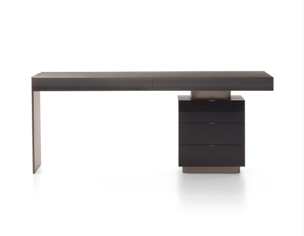 Minotti