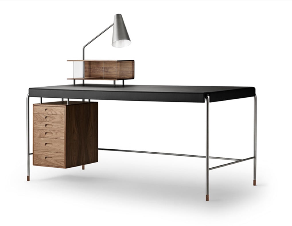 Carl Hansen