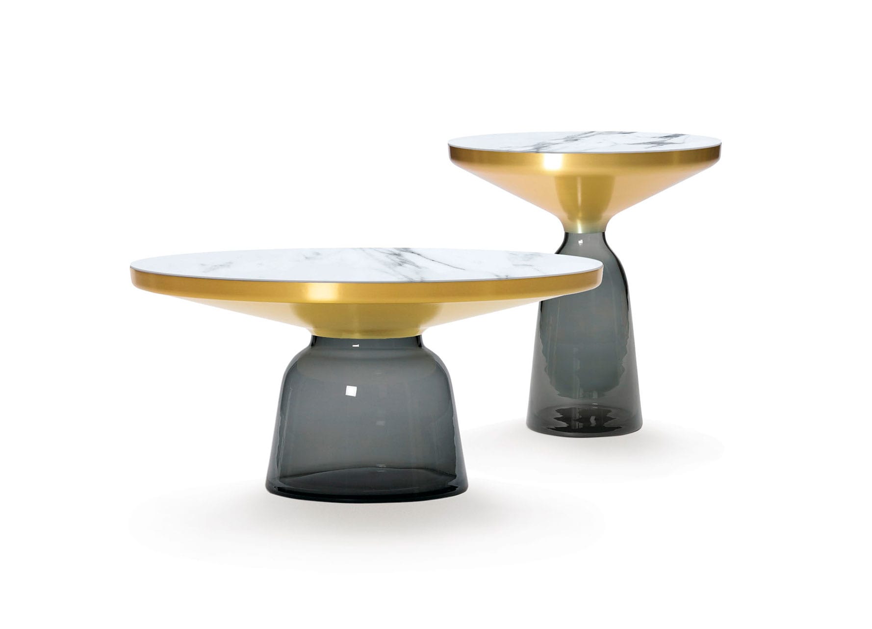 classicon bell table price