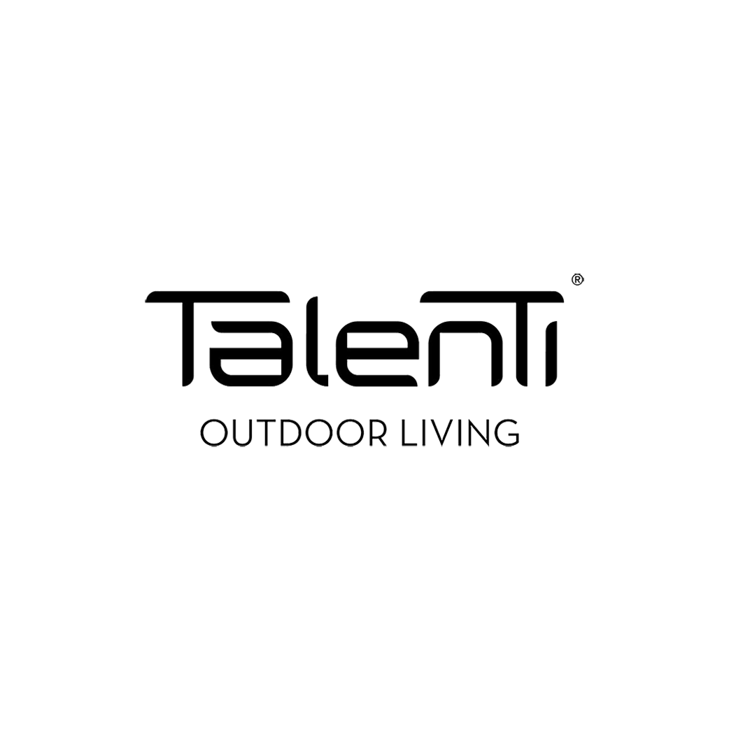 Talenti