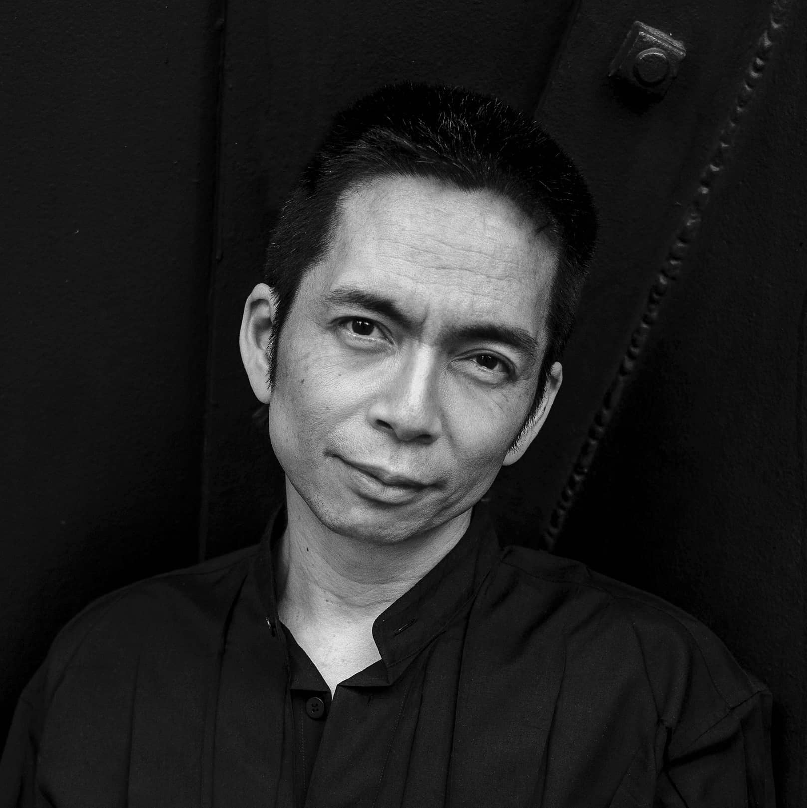 john maeda